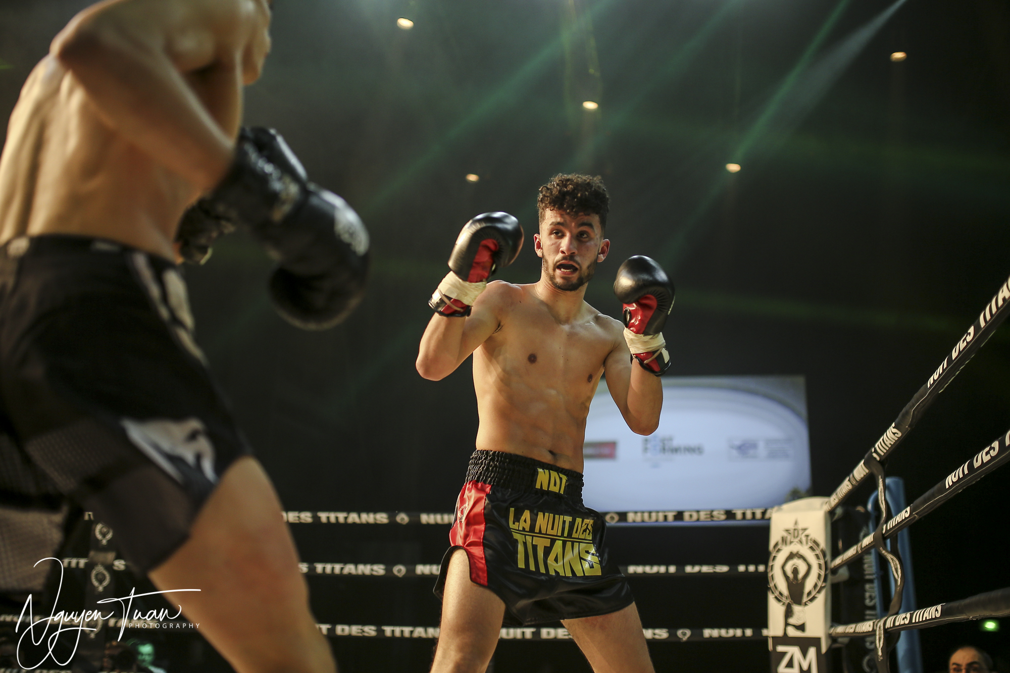 Nuit des Titans 2018   0389